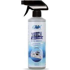 Divortex 473 ml Marin Yat Genel Temizlik Sıvısı