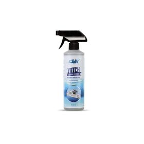 Divortex 473 ml Marin Yat Genel Temizlik Sıvısı