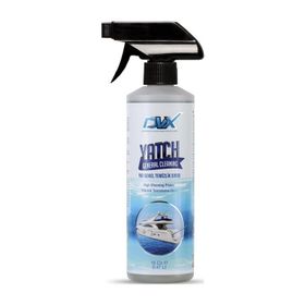 Divortex 473 ml Marin Yat Genel Temizlik Sıvısı