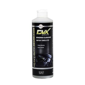 Divortex 473 ml Motor Temizleyici Yağ Çözücü