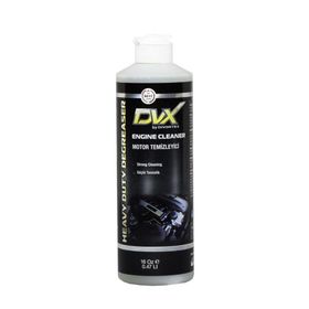 Divortex 473 ml Motor Temizleyici Yağ Çözücü
