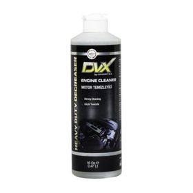 Divortex 473 ml Motor Temizleyici Yağ Çözücü