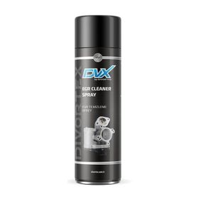 Divortex 500 ml EGR Karbüratör Temizleme Spreyi