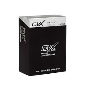 Divortex 9H Nano 30 ml Seramik Kaplama