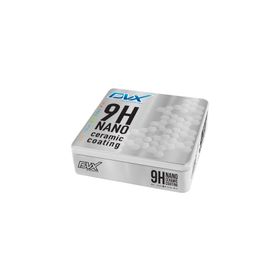 Divortex 9H Nano 30 ml Seramik Kaplama