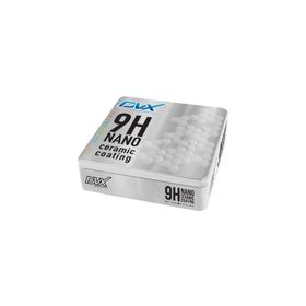 Divortex 9H Nano 30 ml Seramik Kaplama