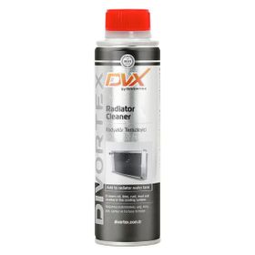 Divortex AER3000 300 ml Radyatör İçi Temizleyici