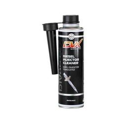 Divortex AER3209 300 ml Dizel Enjektör Temizleyici