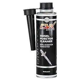 Divortex AER3209 300 ml Dizel Enjektör Temizleyici