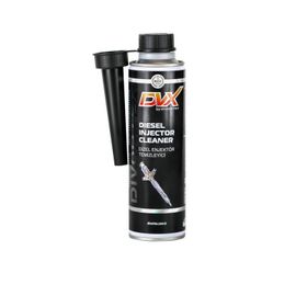 Divortex AER3209 300 ml Dizel Enjektör Temizleyici