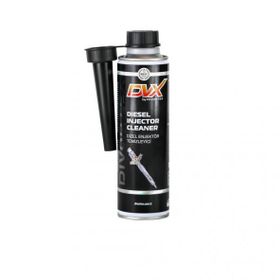 Divortex AER3209 300 ml Dizel Enjektör Temizleyici
