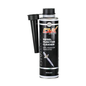 Divortex AER3209 300 ml Dizel Enjektör Temizleyici