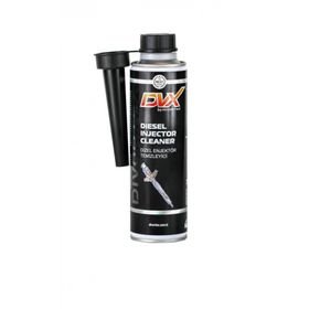 Divortex AER3209 300 ml Dizel Enjektör Temizleyici