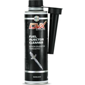Divortex AER3305 300 ml Benzin Enjektör Temizleyici