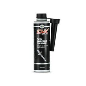 Divortex AER3305 300 ml Benzin Enjektör Temizleyici