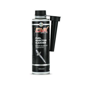 Divortex AER3305 300 ml Benzin Enjektör Temizleyici
