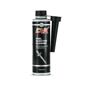 Divortex AER3305 300 ml Benzin Enjektör Temizleyici