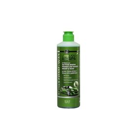 Divortex Alpha PH Nötr 473 ml Cilalı Oto Yıkama Şampuanı