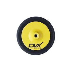 Divortex Aplikatörlü Çizik Giderici 180x35 mm Polisaj Süngeri