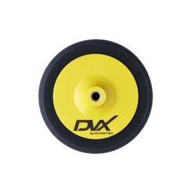 Divortex Aplikatörlü Çizik Giderici 180x35 mm Polisaj Süngeri