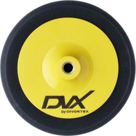 Divortex Aplikatörlü Çizik Giderici 180x35 mm Polisaj Süngeri