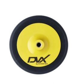 Divortex Aplikatörlü Çizik Giderici 180x35 mm Polisaj Süngeri