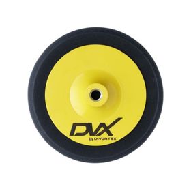 Divortex Aplikatörlü Çizik Giderici 180x35 mm Polisaj Süngeri