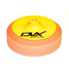 Divortex Aplikatörlü İnce Çizik Hare Giderici 150x45 mm Sünger