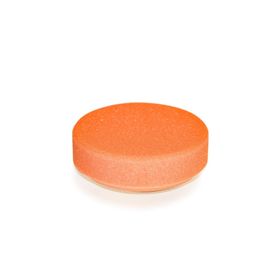 Divortex Aplikatörlü İnce Çizik Hare Giderici 150x45 mm Sünger