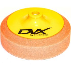Divortex Aplikatörlü İnce Çizik Hare Giderici 150x45 mm Sünger