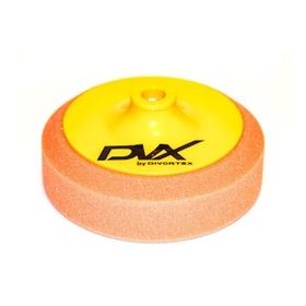 Divortex Aplikatörlü İnce Çizik Hare Giderici 150x45 mm Sünger