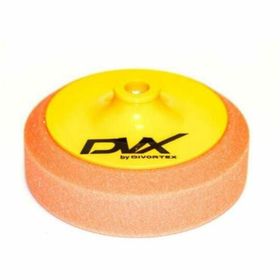 Divortex Aplikatörlü İnce Çizik Hare Giderici 150x45 mm Sünger
