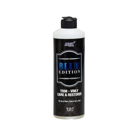 Divortex Blue Edition 473 ml Plastik Parlatıcı Onarıcı