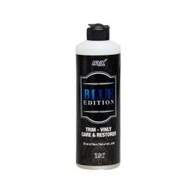 Divortex Blue Edition 473 ml Plastik Parlatıcı Onarıcı