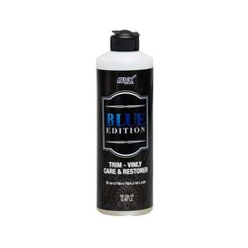 Divortex Blue Edition 473 ml Plastik Parlatıcı Onarıcı
