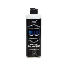 Divortex Blue Edition 473 ml Plastik Parlatıcı Onarıcı