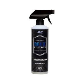 Divortex Blue Edition Citrus Degreaser 473 ml Çok Amaçlı Temizleyici