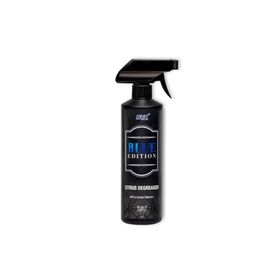 Divortex Blue Edition Citrus Degreaser 473 ml Çok Amaçlı Temizleyici