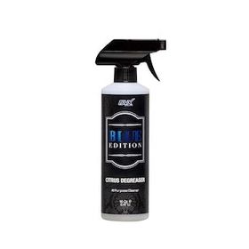 Divortex Blue Edition Citrus Degreaser 473 ml Çok Amaçlı Temizleyici