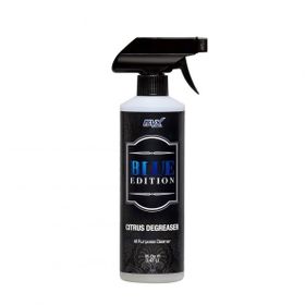 Divortex Blue Edition Citrus Degreaser 473 ml Çok Amaçlı Temizleyici