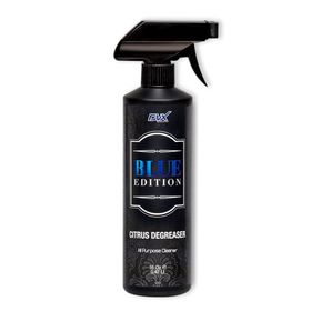 Divortex Blue Edition Citrus Degreaser 473 ml Çok Amaçlı Temizleyici