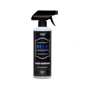 Divortex Blue Edition Citrus Degreaser 473 ml Çok Amaçlı Temizleyici