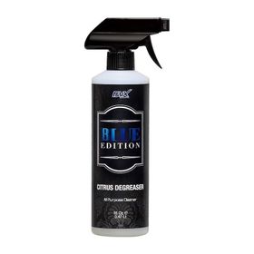 Divortex Blue Edition Citrus Degreaser 473 ml Çok Amaçlı Temizleyici
