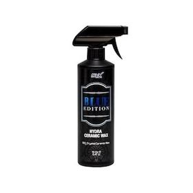 Divortex Blue Edition Hydra Ceramic Wax 473 ml Seramik Hızlı Cila