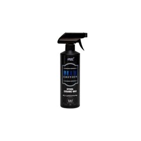 Divortex Blue Edition Hydra Ceramic Wax 473 ml Seramik Hızlı Cila