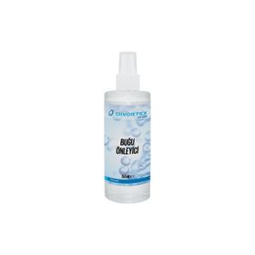 Divortex Buğu Önleyici 250 ml Anti Fog Sprey
