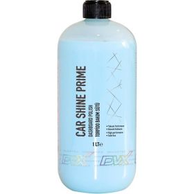 Divortex Car Shine Prime 1 lt Torpido Bakım Sütü