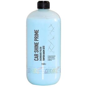 Divortex Car Shine Prime 1 lt Torpido Bakım Sütü