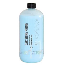 Divortex Car Shine Prime 1 lt Torpido Bakım Sütü