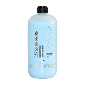 Divortex Car Shine Prime 1 lt Torpido Bakım Sütü